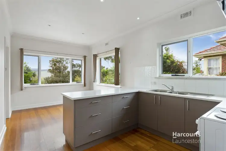 Fifth view of Homely house listing, 58 Racecourse Crescent, Launceston TAS 7250
