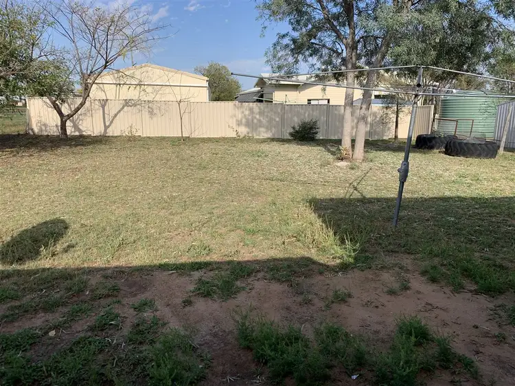 Third view of Homely house listing, 8 Ashton Street, Taroom QLD 4420