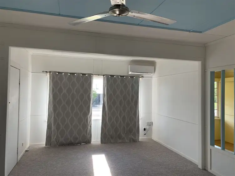 Fifth view of Homely house listing, 8 Ashton Street, Taroom QLD 4420
