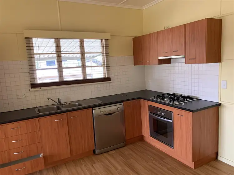 Sixth view of Homely house listing, 8 Ashton Street, Taroom QLD 4420