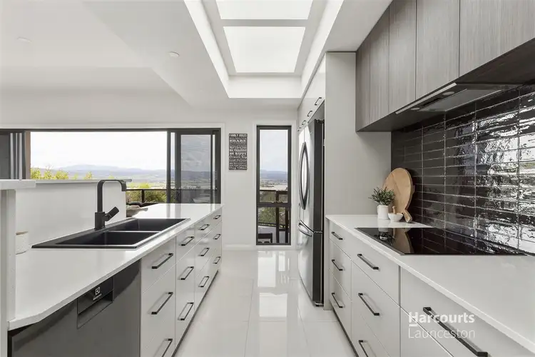 Sixth view of Homely house listing, 29 Acropolis Drive, Legana TAS 7277