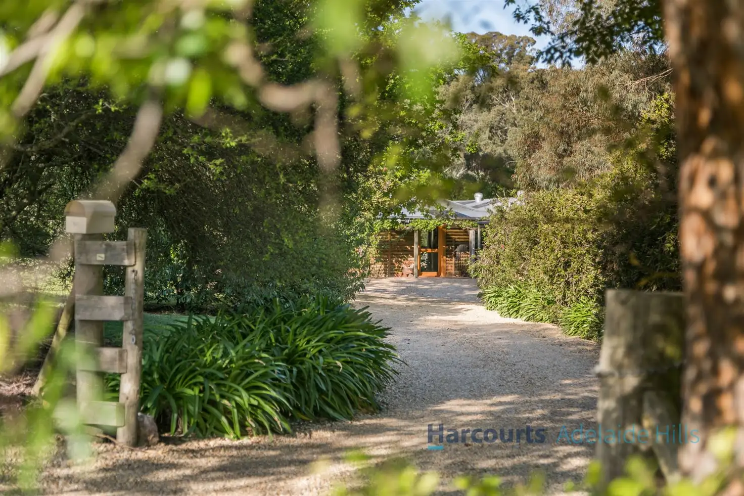 Main view of Homely house listing, 50 Cameron Road, Mount Barker SA 5251