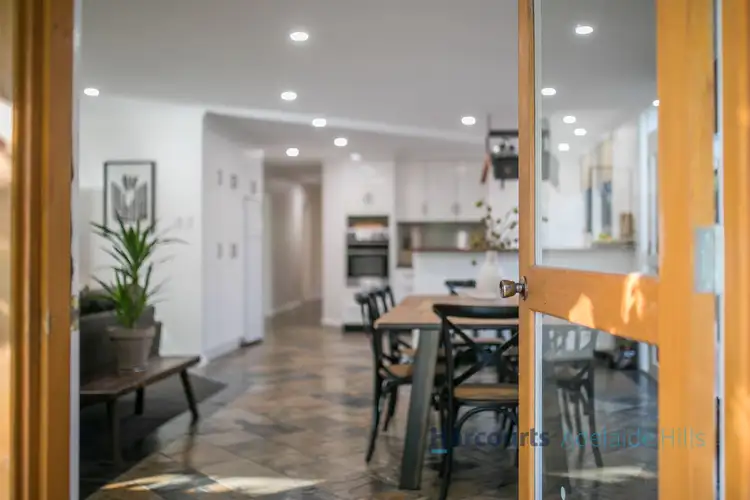 Third view of Homely house listing, 50 Cameron Road, Mount Barker SA 5251