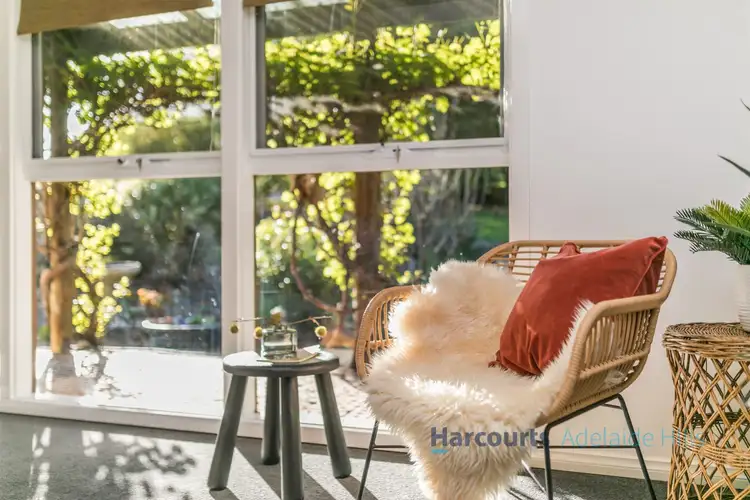 Fourth view of Homely house listing, 50 Cameron Road, Mount Barker SA 5251