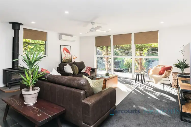 Fifth view of Homely house listing, 50 Cameron Road, Mount Barker SA 5251
