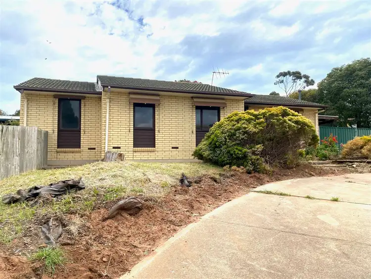 Second view of Homely house listing, 2 Olympia Crescent, Hackham West SA 5163