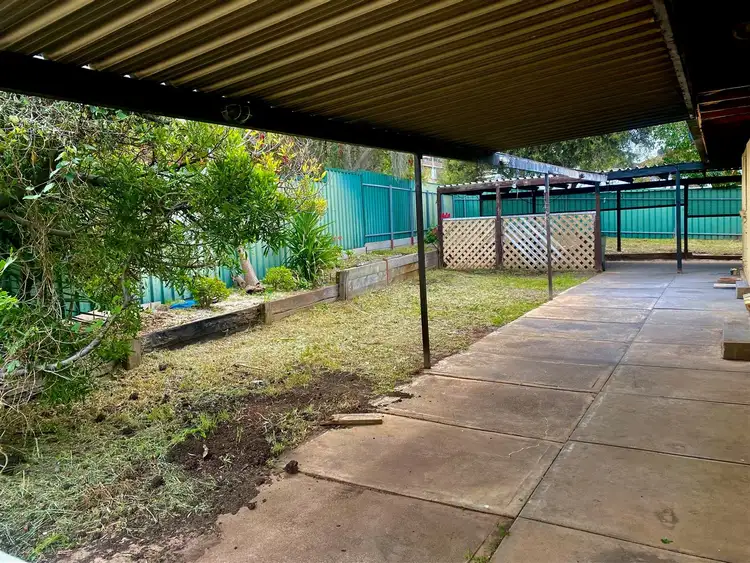 Third view of Homely house listing, 2 Olympia Crescent, Hackham West SA 5163