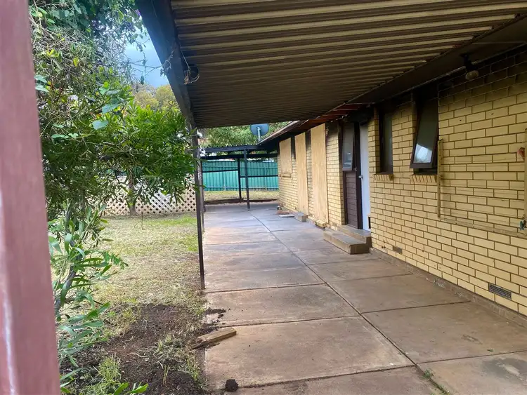 Fifth view of Homely house listing, 2 Olympia Crescent, Hackham West SA 5163