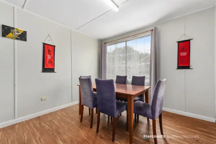 Sixth view of Homely house listing, 5 Emma Street, Bracknell TAS 7302