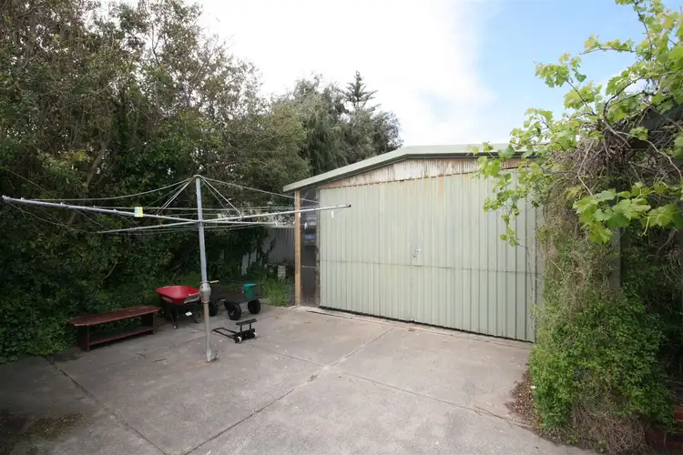 Fifth view of Homely house listing, 17 Herlihy Way, Warnbro WA 6169