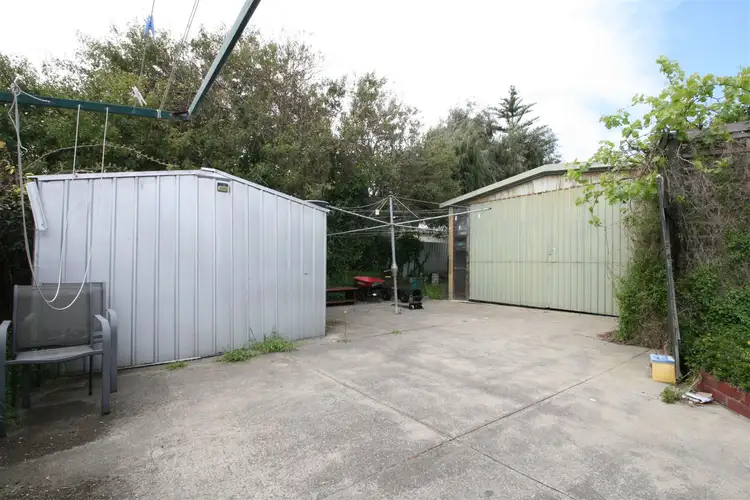 Sixth view of Homely house listing, 17 Herlihy Way, Warnbro WA 6169