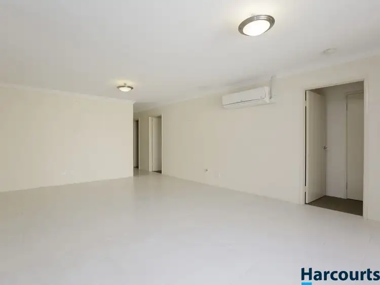 Third view of Homely villa listing, 3/14 Godwit Street, Queens Park WA 6107