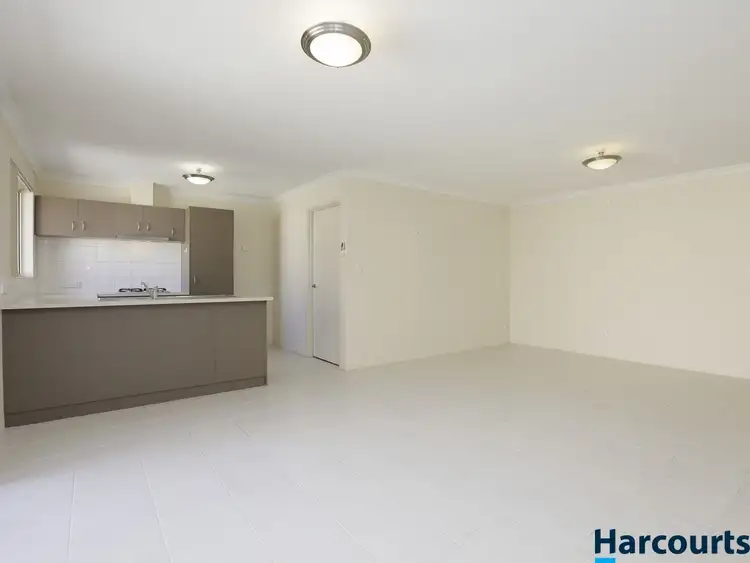 Fourth view of Homely villa listing, 3/14 Godwit Street, Queens Park WA 6107