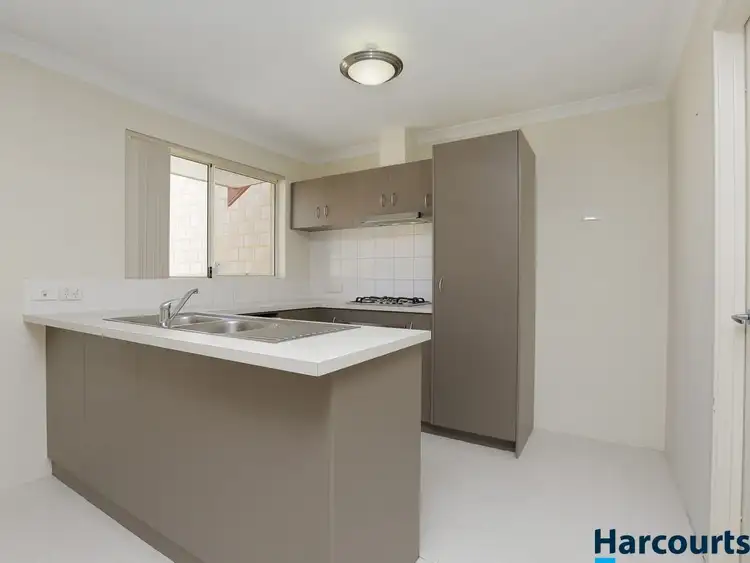 Fifth view of Homely villa listing, 3/14 Godwit Street, Queens Park WA 6107