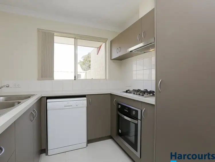 Sixth view of Homely villa listing, 3/14 Godwit Street, Queens Park WA 6107