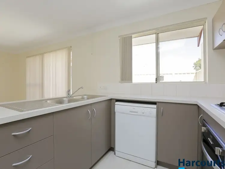 Seventh view of Homely villa listing, 3/14 Godwit Street, Queens Park WA 6107
