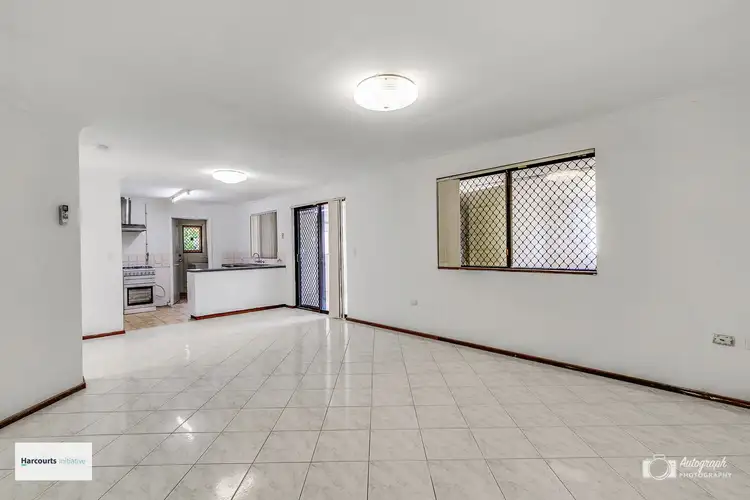 Sixth view of Homely house listing, 268 Marangaroo Drive, Girrawheen WA 6064