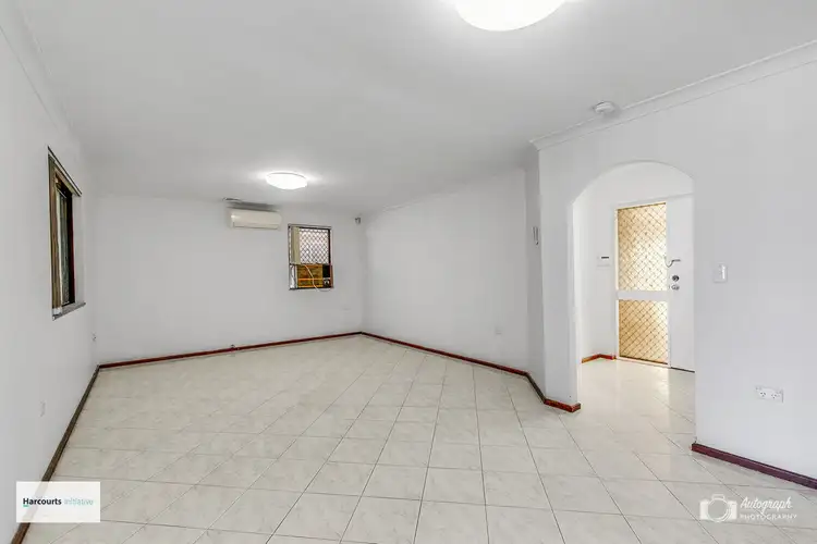 Seventh view of Homely house listing, 268 Marangaroo Drive, Girrawheen WA 6064