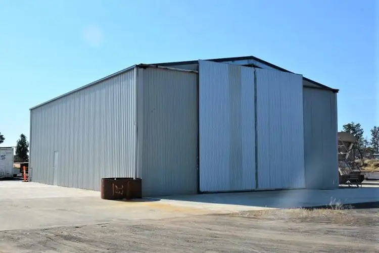 Fourth view of Homely house listing, 10 Alice Street, Mitchell QLD 4465