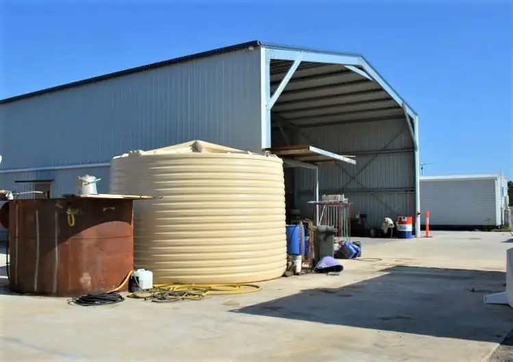 Fifth view of Homely house listing, 10 Alice Street, Mitchell QLD 4465