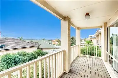 Fifth view of Homely house listing, 18 Helsal Circuit, Shell Cove NSW 2529