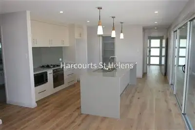 Fifth view of Homely house listing, 5 Sunnybank Close, St Helens TAS 7216