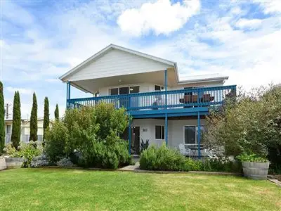Main view of Homely house listing, 61 Goolwa Road, Middleton SA 5213