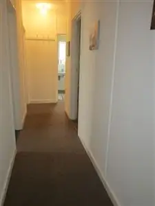 Seventh view of Homely house listing, 28 Kenna Avenue, Hamilton VIC