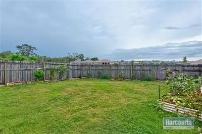 Sixth view of Homely house listing, 171 Elof Road, Caboolture QLD