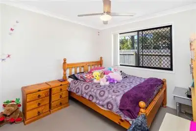 Fourth view of Homely house listing, 6 Grosvenor Court, Southside QLD