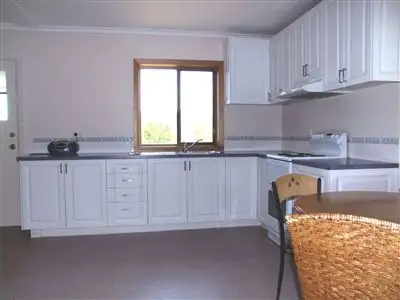 Main view of Homely house listing, 1/4 La Perouse Street, Warrane TAS