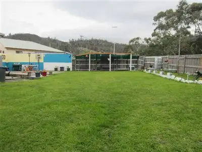 Fifth view of Homely house listing, 46 Resolution Street, Warrane TAS