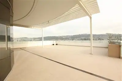 Main view of Homely apartment listing, 11/287 Charles Street, Launceston TAS