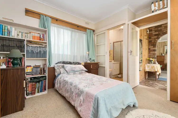 Fourth view of Homely house listing, 10 Willis Street, Frankston VIC 3199