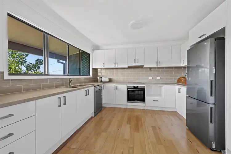 Fourth view of Homely house listing, 43 Treetops Crescent, Mollymook Beach NSW 2539