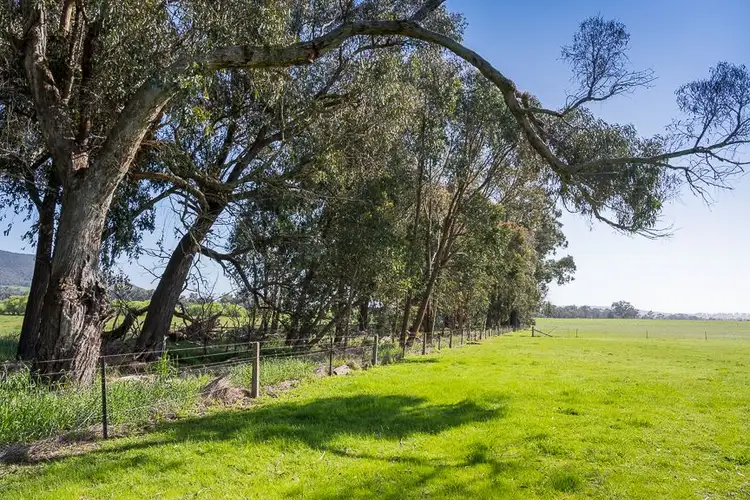Sixth view of Homely rural property listing, CA 21 Jensen Lane, Lima VIC 3673