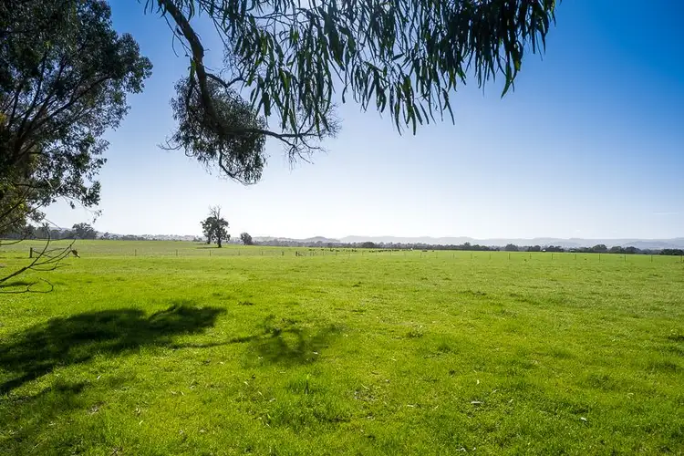Seventh view of Homely rural property listing, CA 21 Jensen Lane, Lima VIC 3673