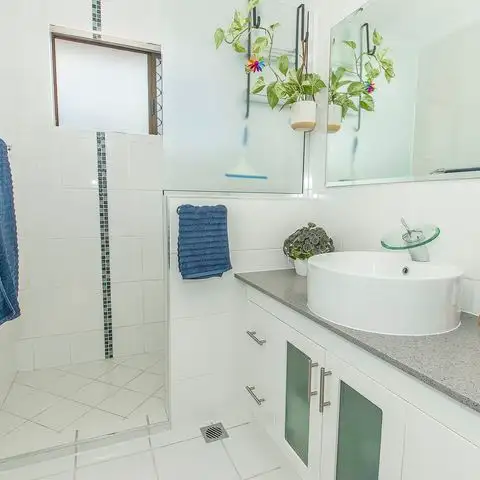 Seventh view of Homely house listing, 48 Honeysuckle Drive, Annandale QLD 4814