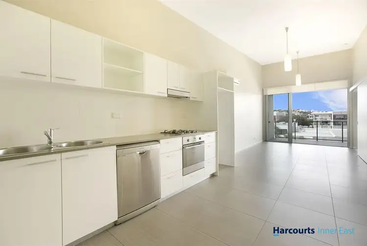 43/70 Love Street, Bulimba QLD 4171