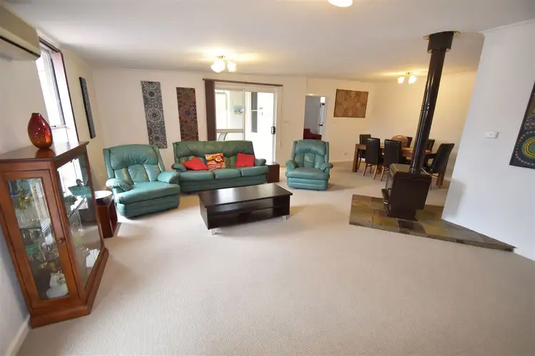 Third view of Homely house listing, 66 Lackman Terrace, Braitling NT 870