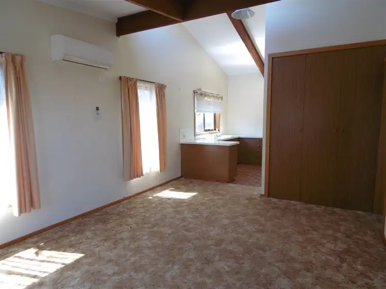 Second view of Homely unit listing, 4/10 Robert Street, Smithton TAS 7330