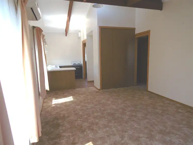 Third view of Homely unit listing, 4/10 Robert Street, Smithton TAS 7330