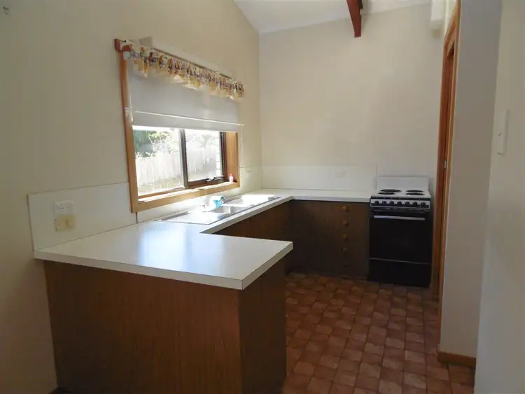 Fourth view of Homely unit listing, 4/10 Robert Street, Smithton TAS 7330