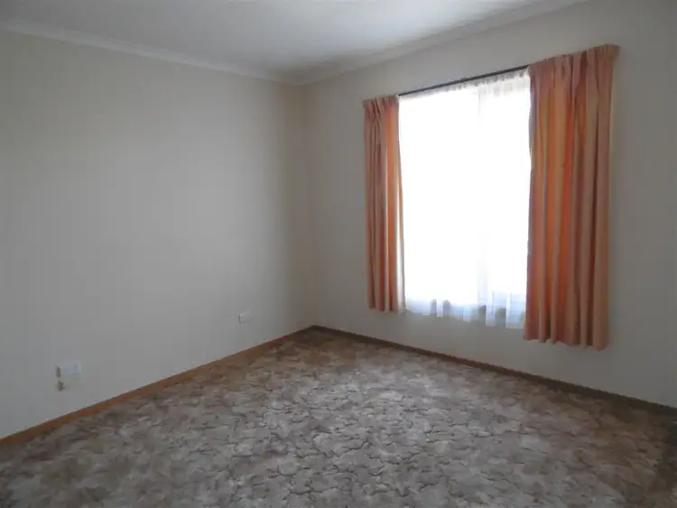 Fifth view of Homely unit listing, 4/10 Robert Street, Smithton TAS 7330