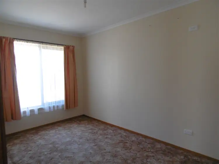 Sixth view of Homely unit listing, 4/10 Robert Street, Smithton TAS 7330