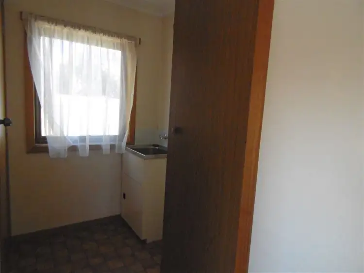 Seventh view of Homely unit listing, 4/10 Robert Street, Smithton TAS 7330