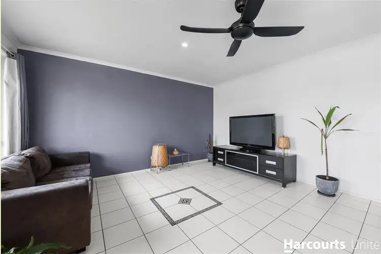 Fifth view of Homely house listing, 33 Yaldara Avenue, Caboolture QLD 4510