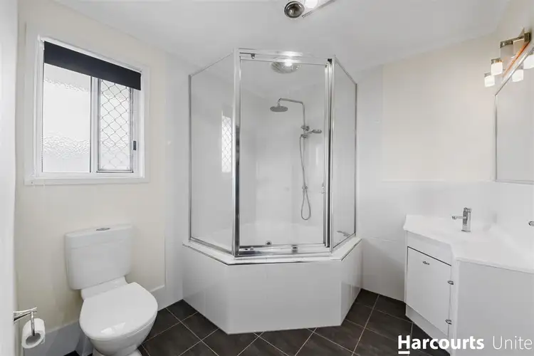 Seventh view of Homely house listing, 33 Yaldara Avenue, Caboolture QLD 4510