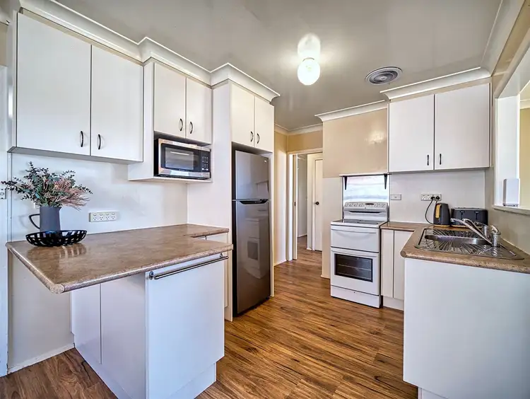 Fourth view of Homely house listing, 22 Mudgee Street, Rylstone NSW 2849