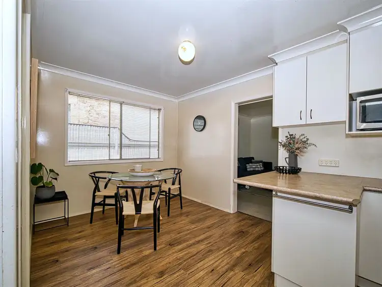 Fifth view of Homely house listing, 22 Mudgee Street, Rylstone NSW 2849